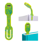 Flexilight Rechargeable Awesome - The English Bookshop Kuwait